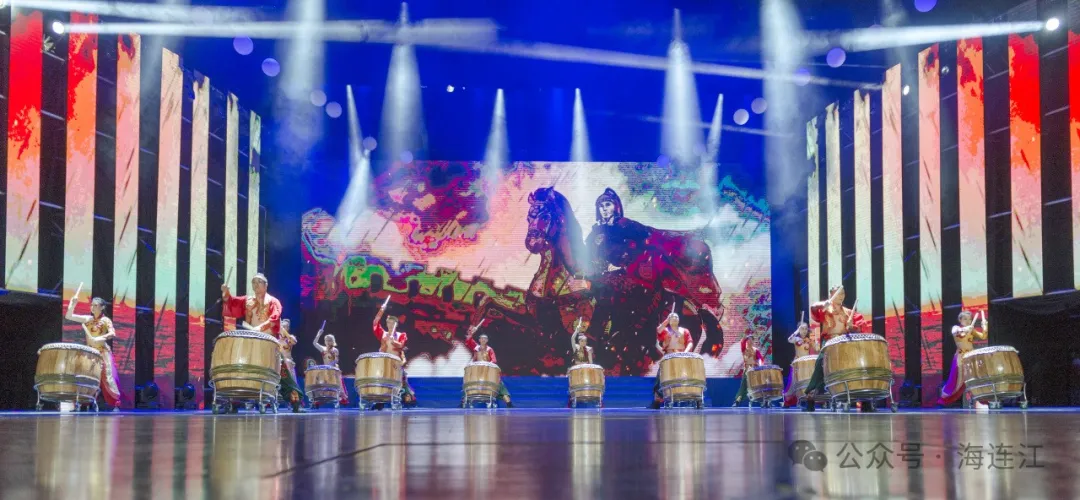 定了！5月3日，黄岐后沙蔚蓝海岸！