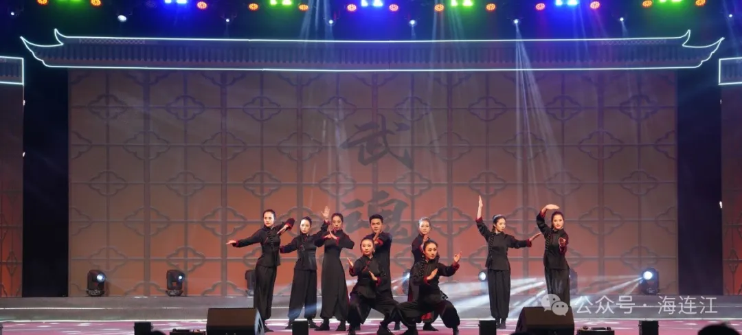 定了！5月3日，黄岐后沙蔚蓝海岸！