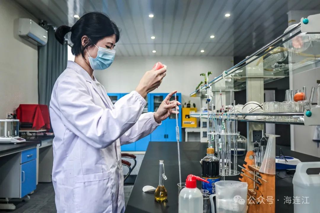 百年“鲜”味！大部分连江人都尝过！