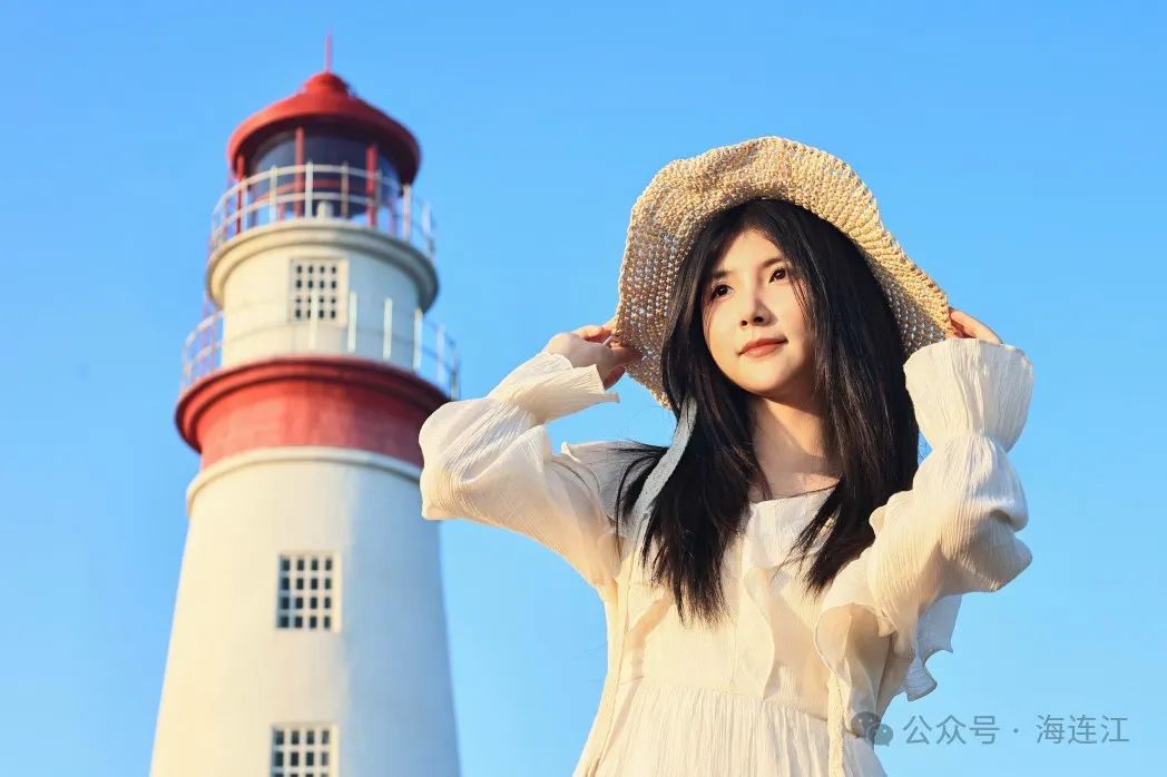 秒出大片！连江绝美滨海风光就在这里！