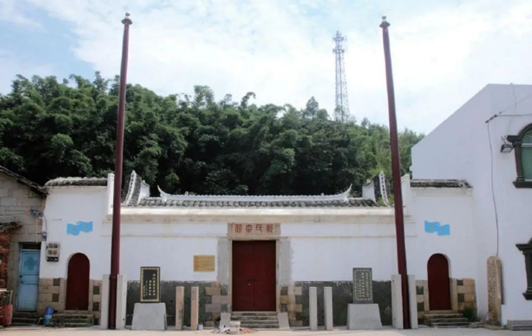 郑昭先：清白自守 忧国忧民