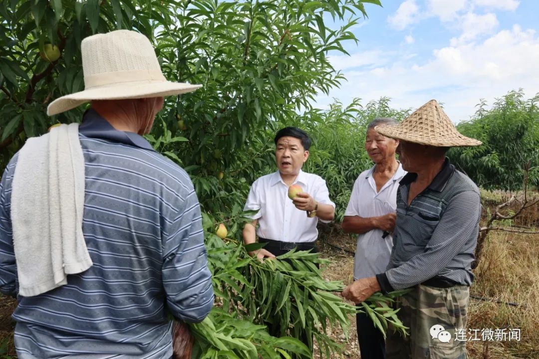 即将上市！连江吃货们有福了