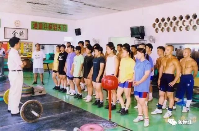 藏不住了！连江这座“五彩”小岛，你见过吗？