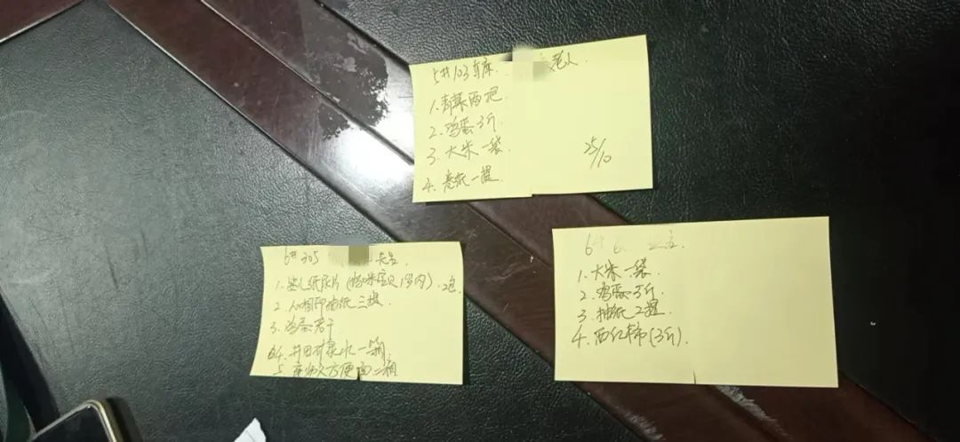 有保障！有回应！连江这里好评如潮！