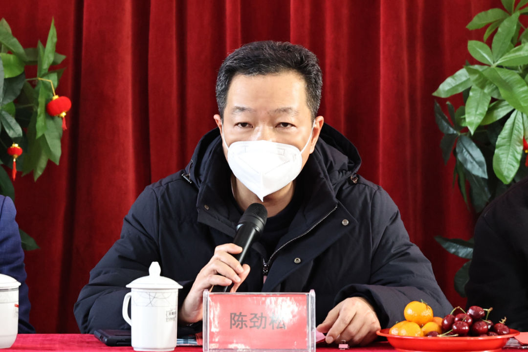 今天，连江收到巨额“红包”！