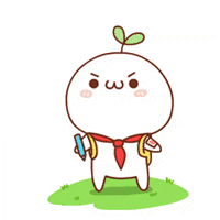 定了！连江这2个小区要改造！