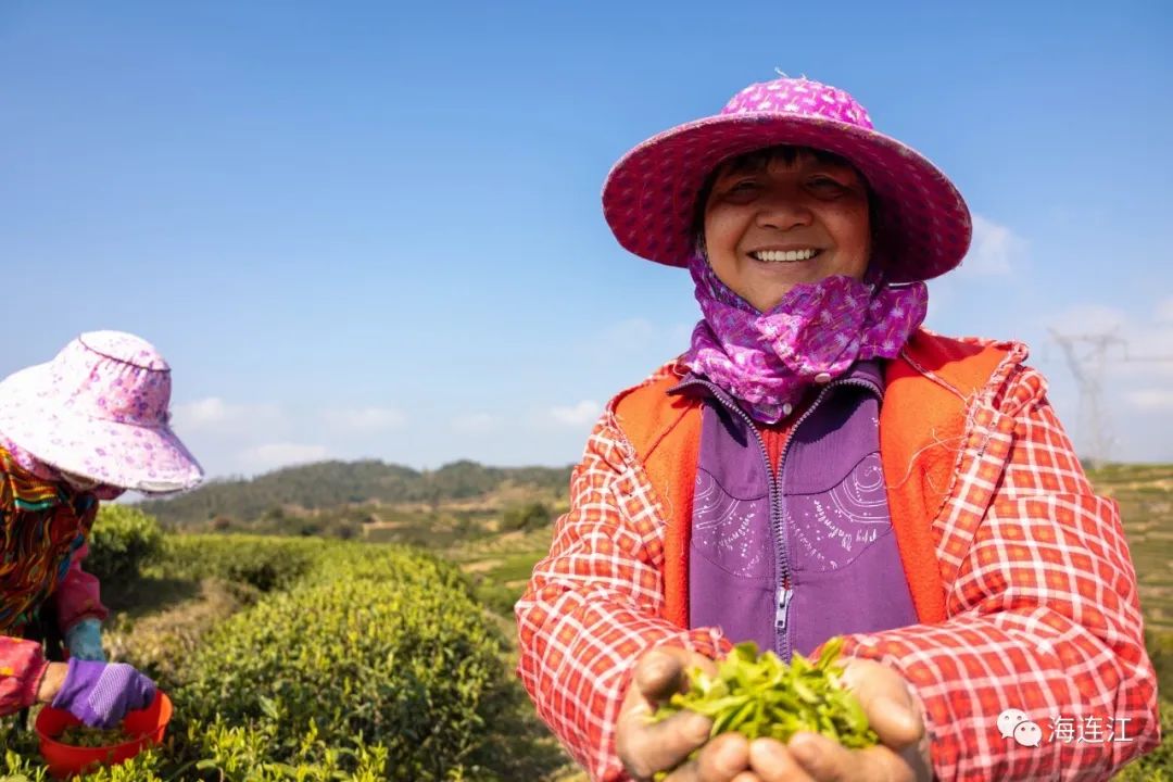 “珍鲜”！连江人抓紧，错过再等一年！