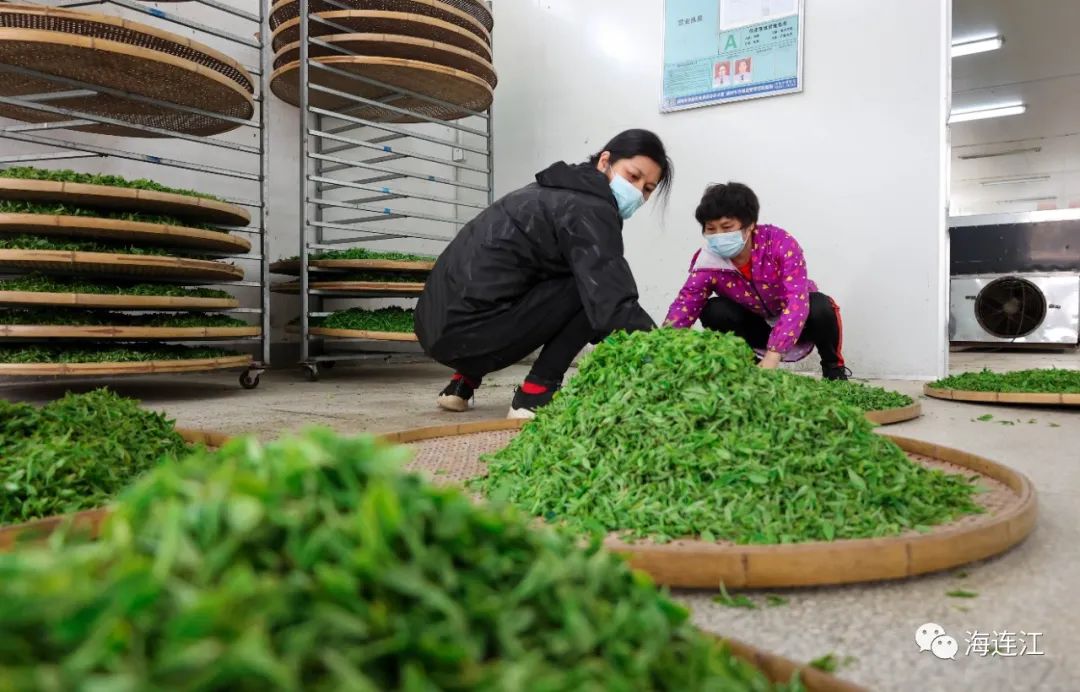 “珍鲜”！连江人抓紧，错过再等一年！