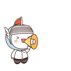 太棒了！连江又又又添一家！！！