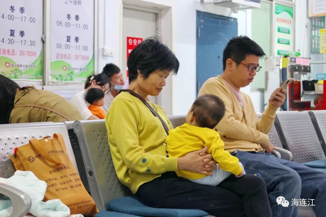 凤城、敖江、江南、琯头、浦口、东湖，今天，揭牌！