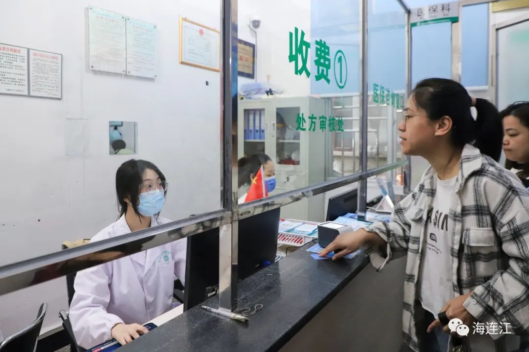 凤城、敖江、江南、琯头、浦口、东湖，今天，揭牌！