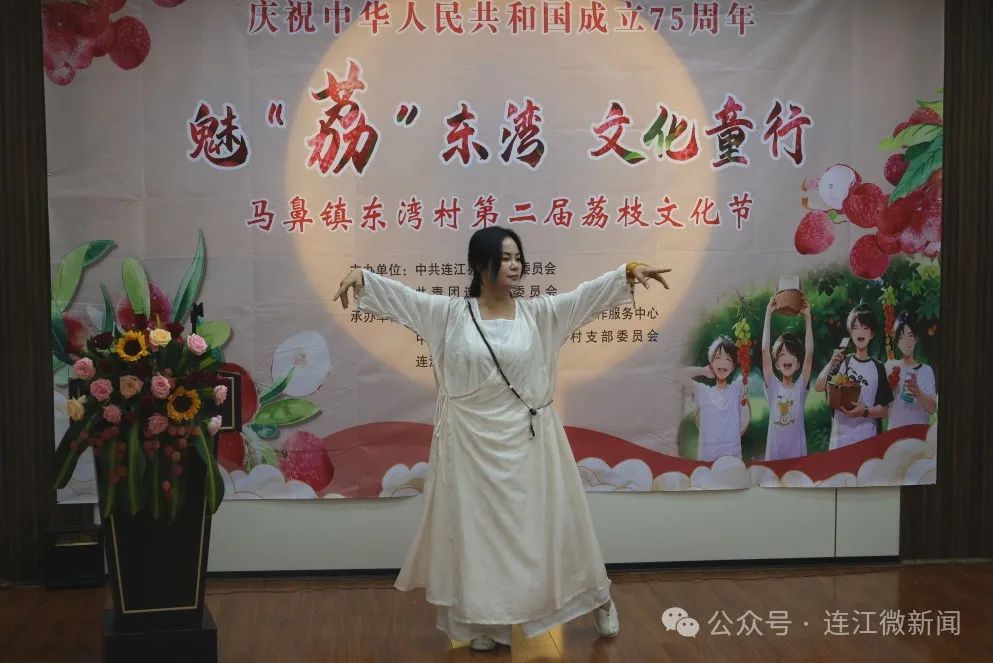 红红火火！连江这里超美味！