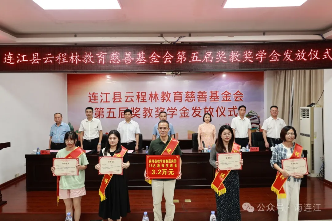 86.897万元！官坂送出大礼包！