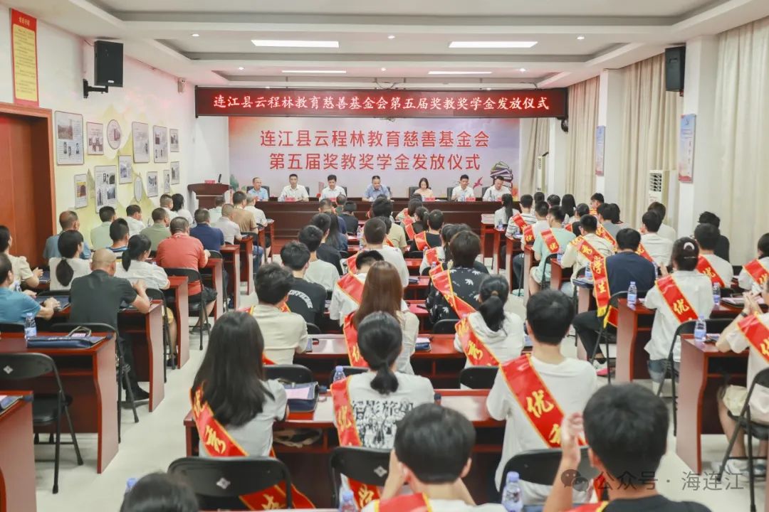 86.897万元！官坂送出大礼包！