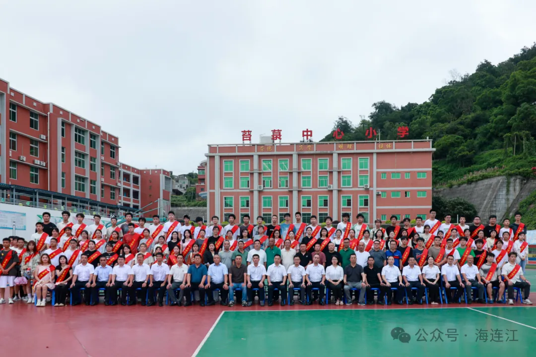 130余万元！今天，连江送出大礼包！