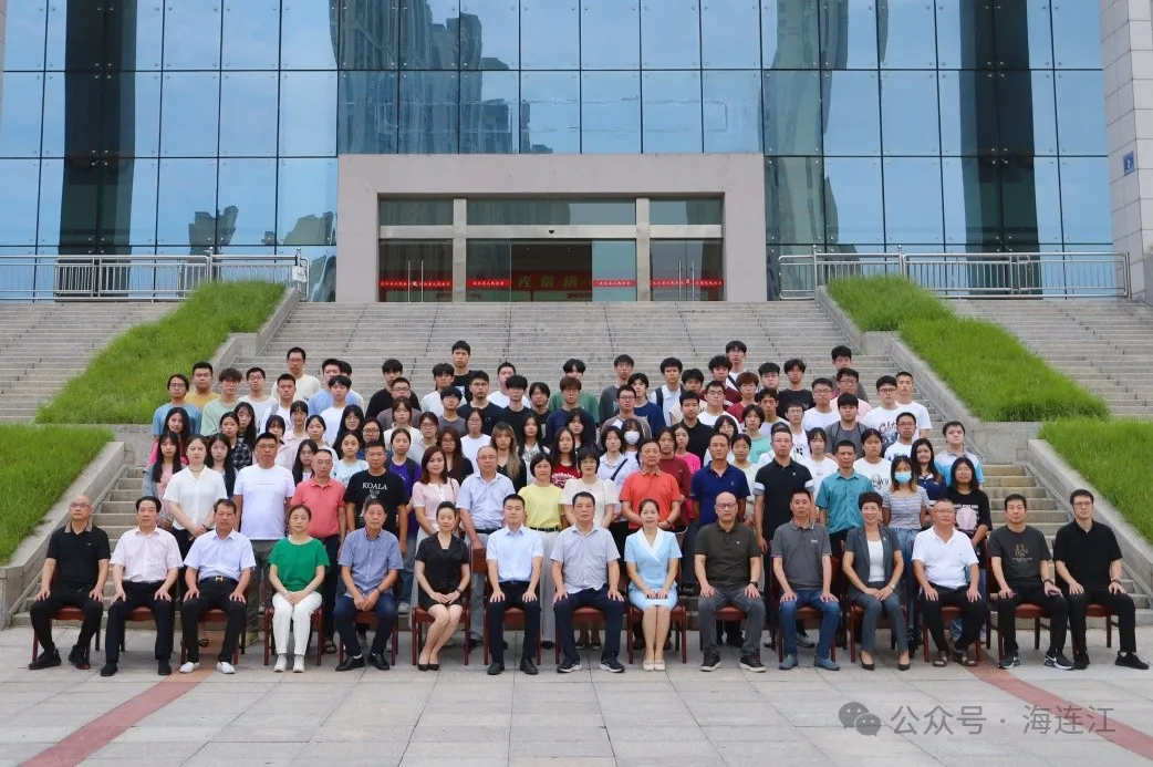 57.7万元！今天，连江再次送出“大礼包”！