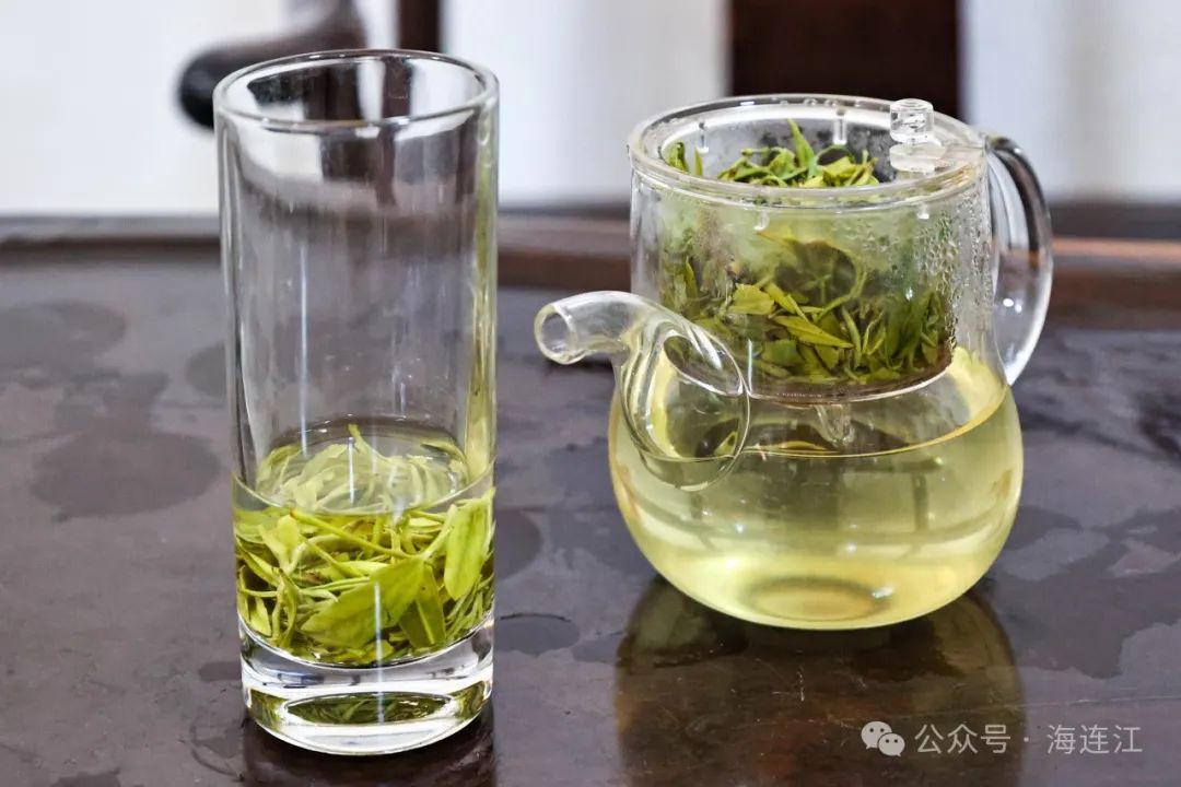 @连江人，喝到就是赚到！快来一杯！
