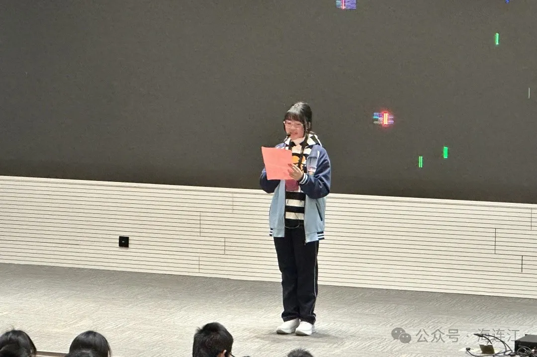 【网络中国节·清明】今天，近千人齐聚连江这里！只为做这件事！