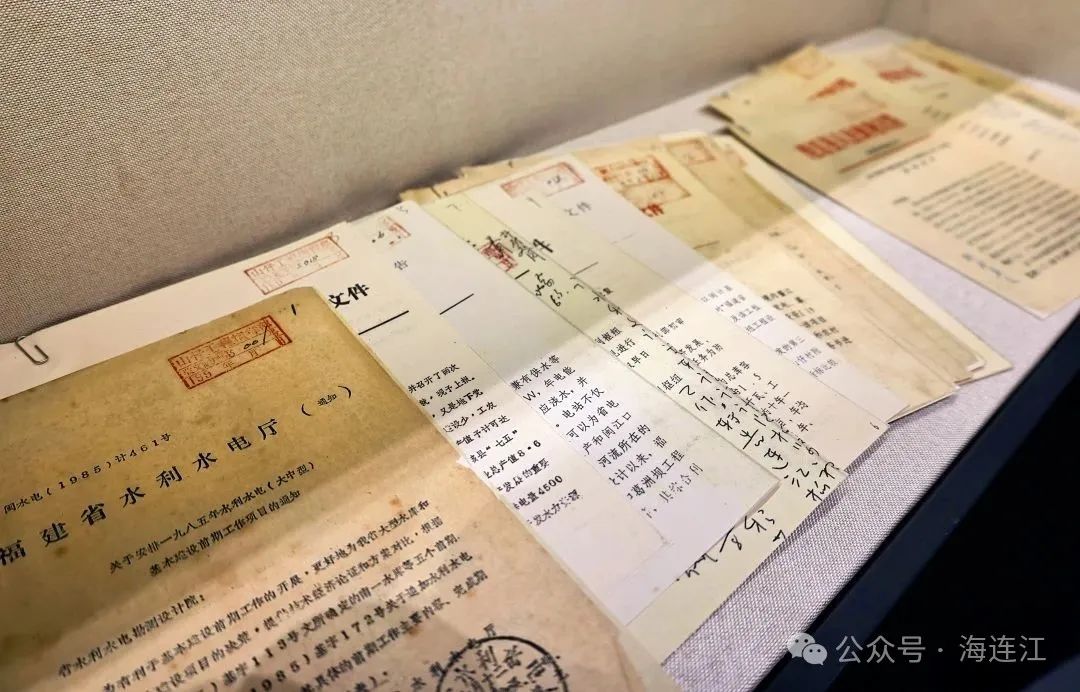 连江新地标！即将免费开放