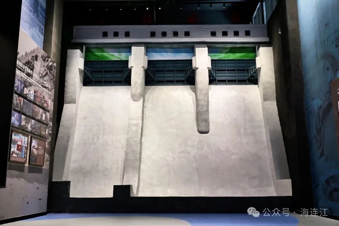 连江新地标！即将免费开放