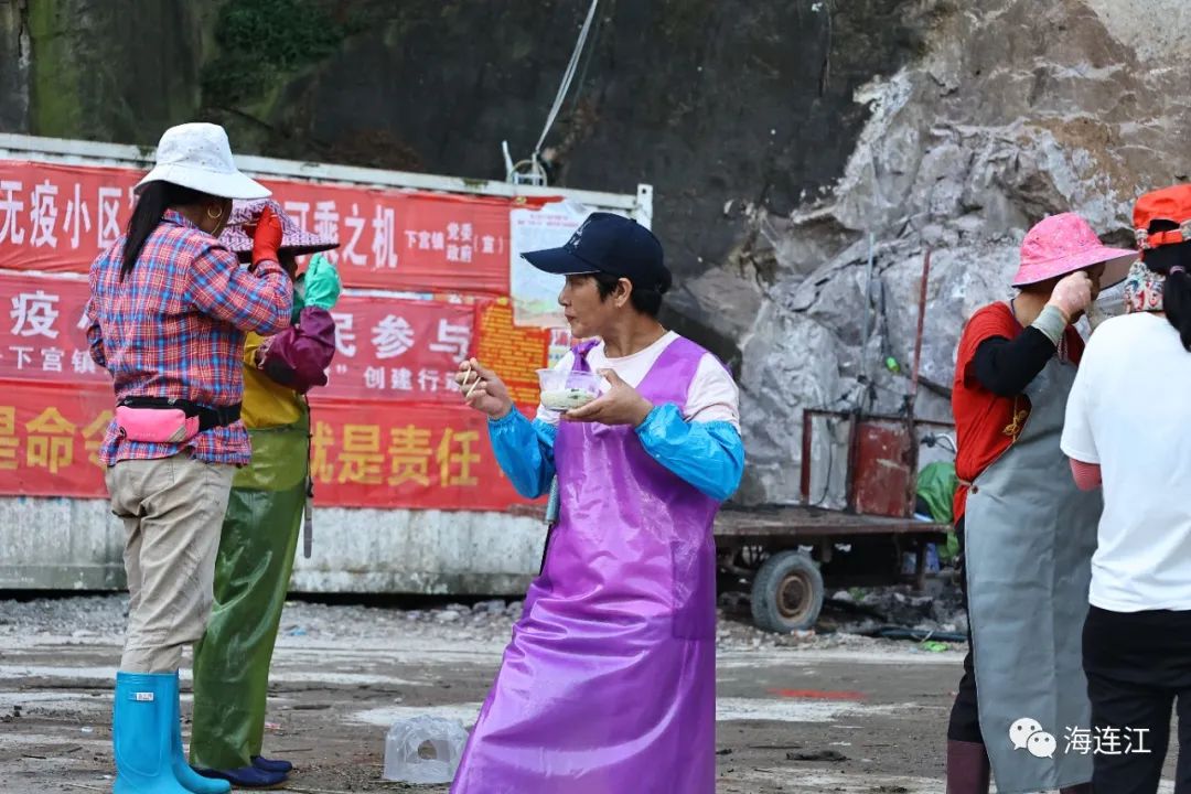 1000000000粒！连江正大量上市！