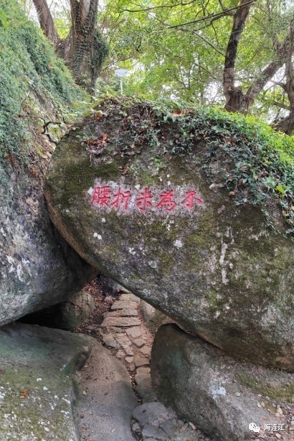 集体“美容”！连江网红打卡地鼻祖，在这！