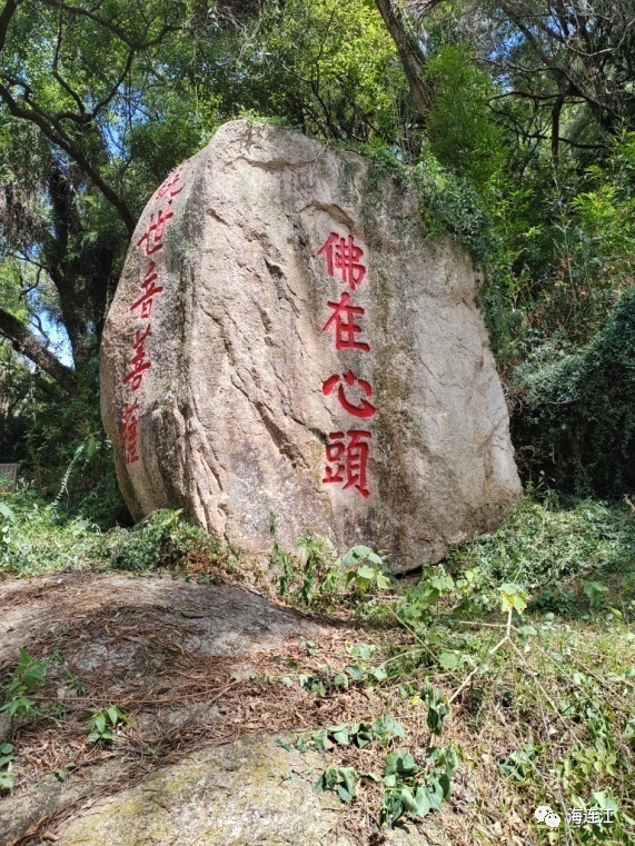 集体“美容”！连江网红打卡地鼻祖，在这！