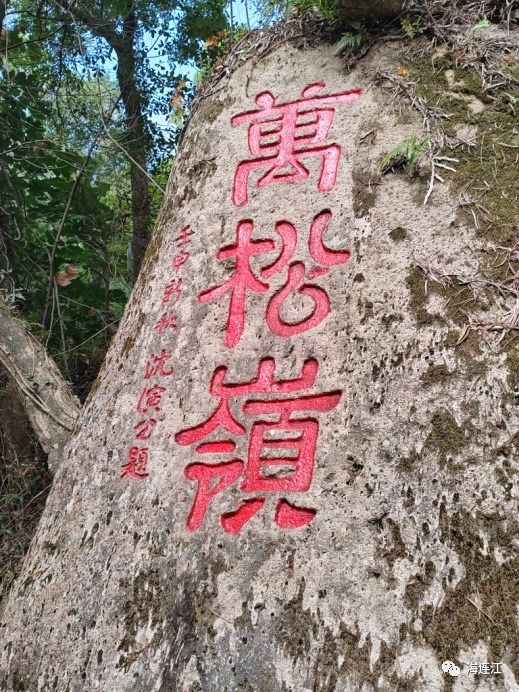 集体“美容”！连江网红打卡地鼻祖，在这！