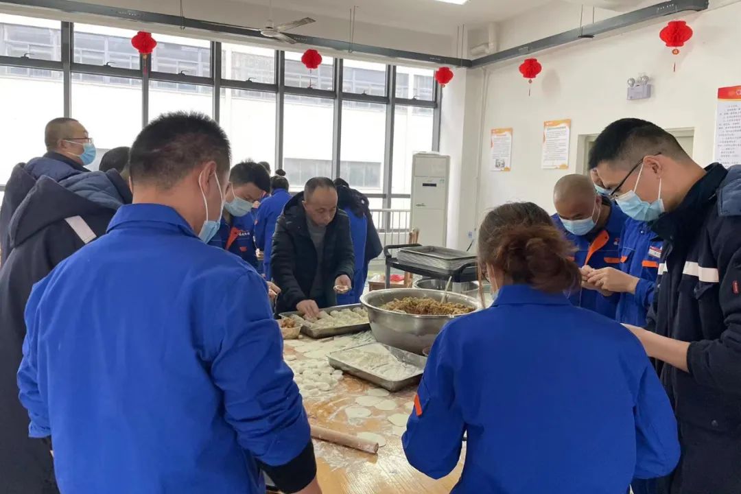 9家！10亿！连江这群人“拼”了！