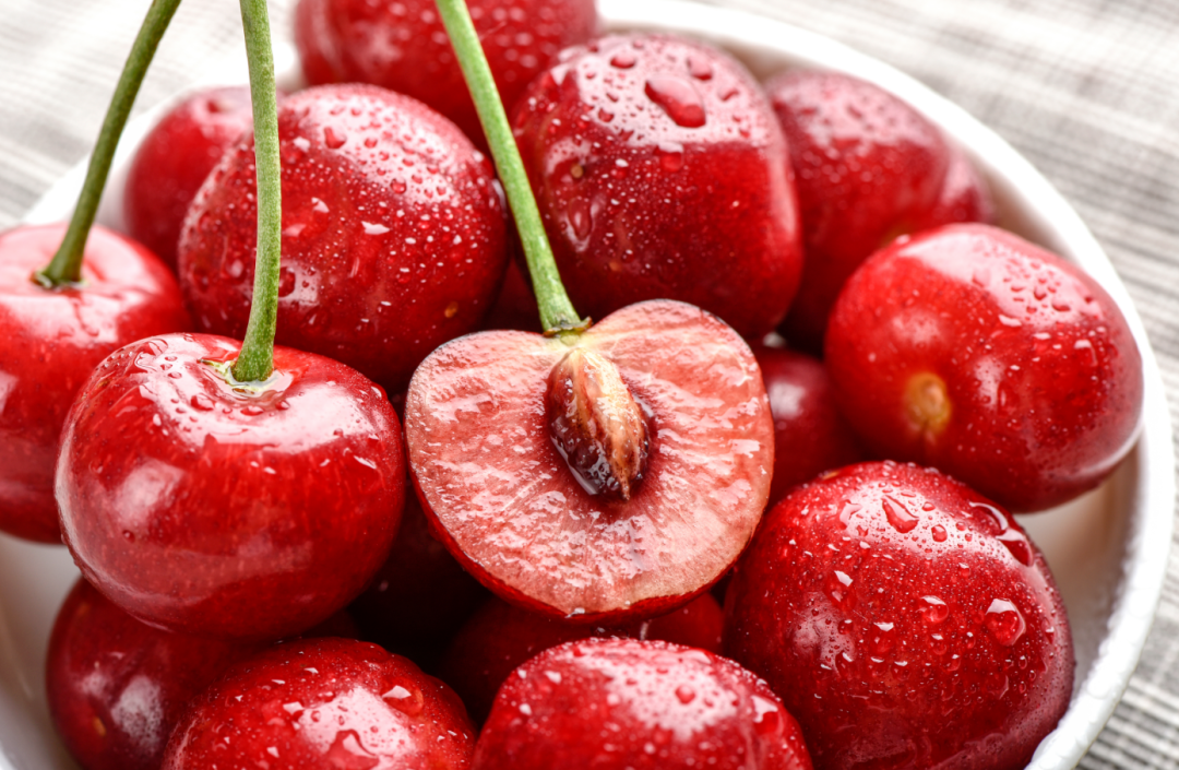 【慢性病综合防控】夏天怎样选水果吃水果？糖尿病患者看过来