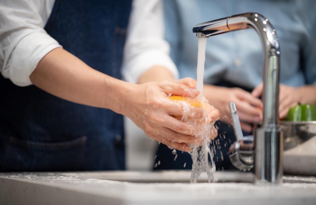 【慢性病综合防控】夏天怎样选水果吃水果？糖尿病患者看过来