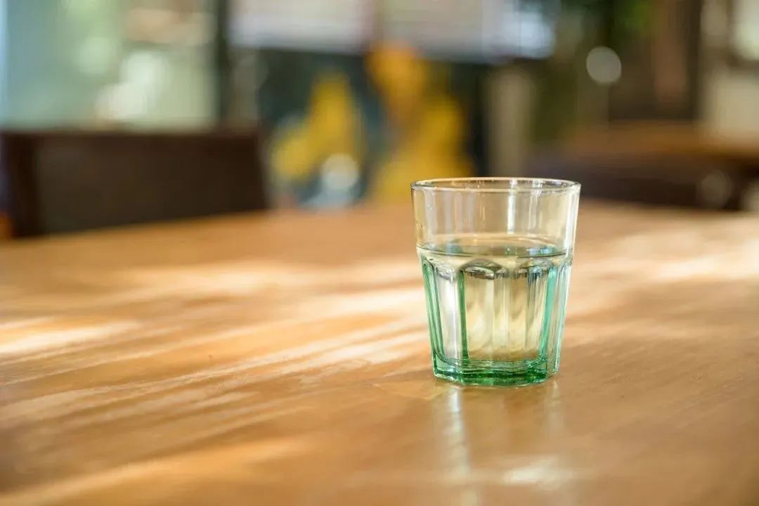 【慢性病综合防治】吃辣椒能不能保护心脑血管？能预防心血管疾病的食物还有这些！