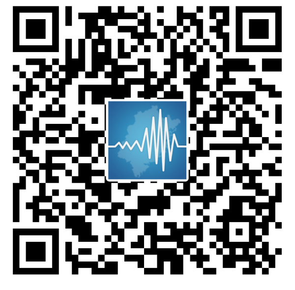 【防震减灾】教科书科学避震