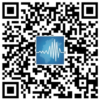 【防震减灾】教科书科学避震