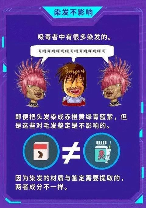 两位空乘尿检阳性，涉嫌吸毒被停职！上海法医还清白，原因居然是……