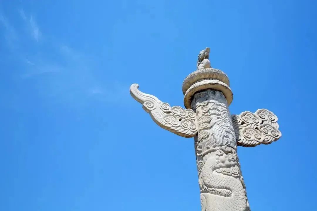 【党纪学习教育】如何把党纪学习教育融入日常、抓在经常？