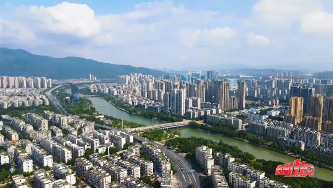 统筹处理好“五组关系”——让主题教育满溢“福建味道”