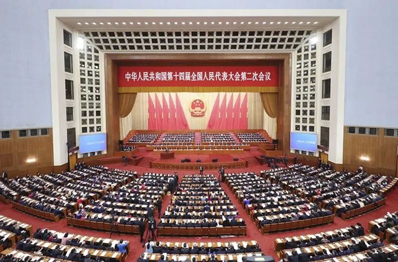 从政府工作报告看福建担当——潮涌东南春盎然