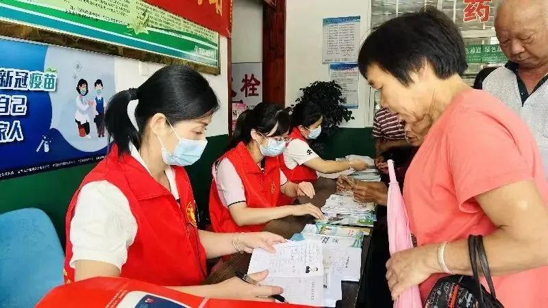 从政府工作报告看福建担当——潮涌东南春盎然
