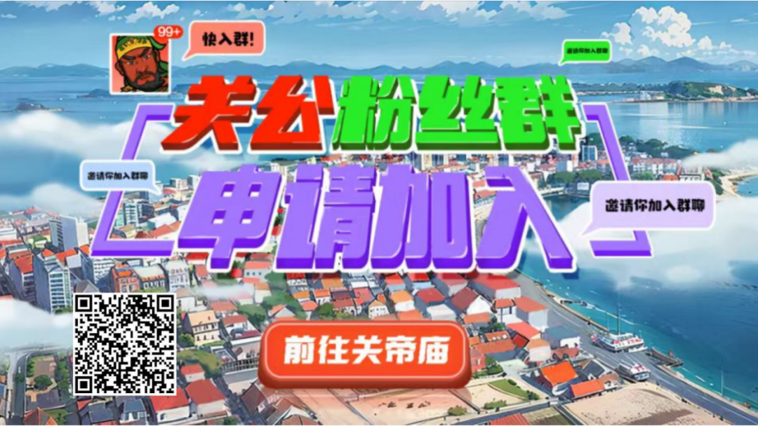 2024年全省新闻战线融媒体业务能力竞赛获奖作品展播（二）