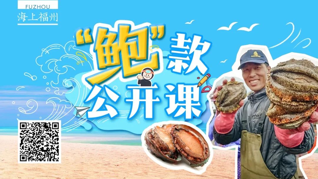 2024年全省新闻战线融媒体业务能力竞赛获奖作品展播（二）