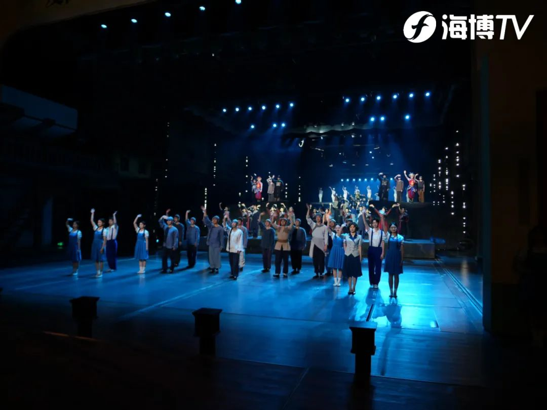 高质量发展中国行丨有福之州，何以向“新”而行