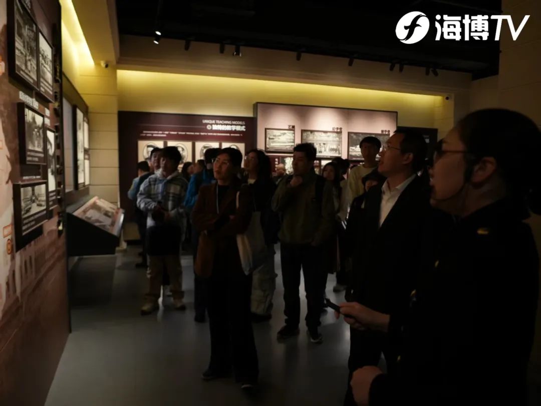 高质量发展中国行丨有福之州，何以向“新”而行