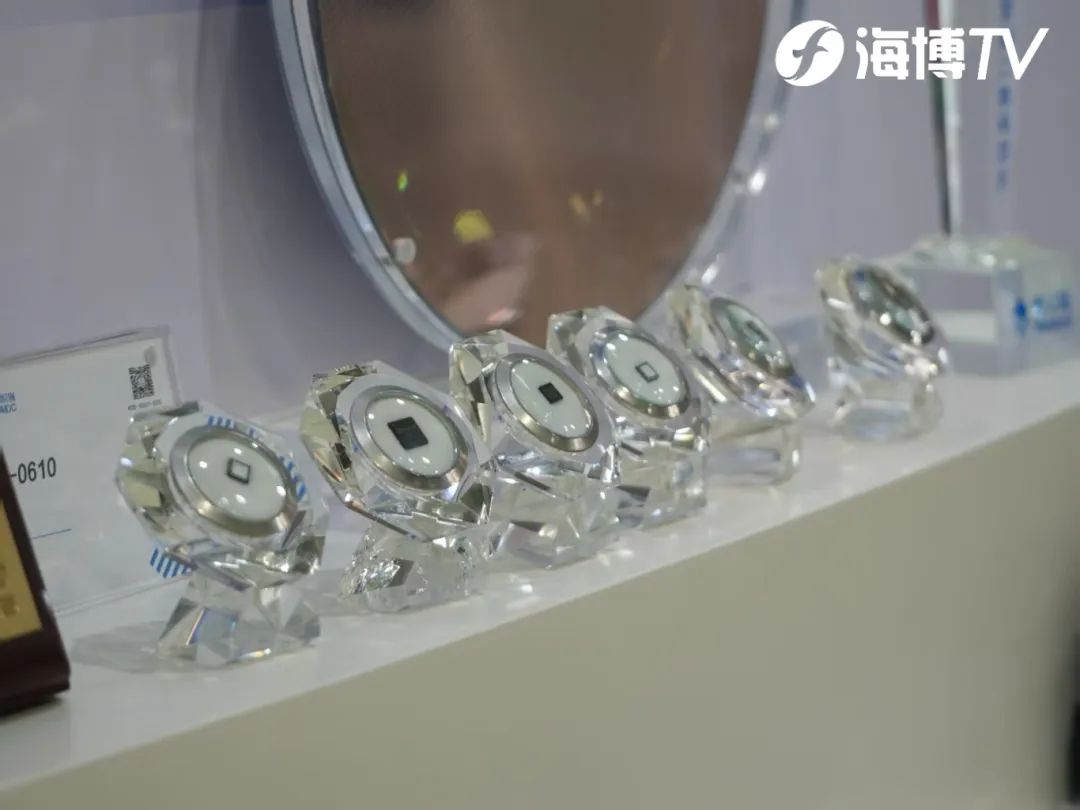 高质量发展中国行丨有福之州，何以向“新”而行