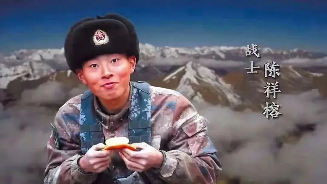 八闽英雄气 最忆在端阳