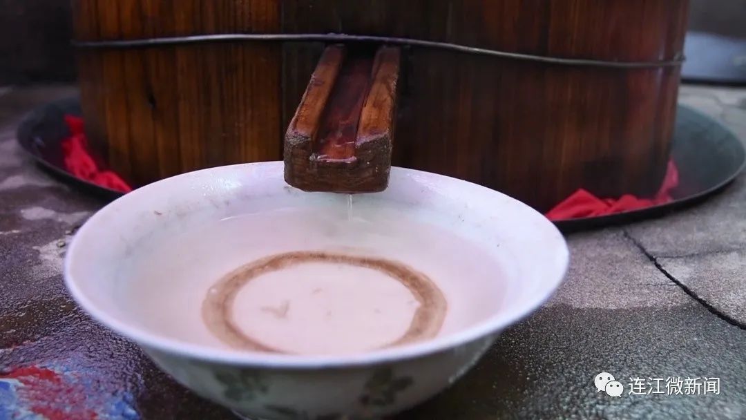 民之粹