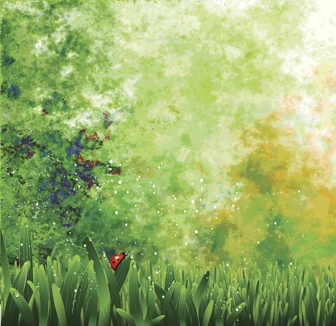 【网络中国节·惊蛰】一雷惊蛰始，春风几日闲