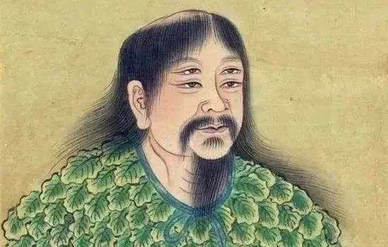 【网络中国节·谷雨】春深暖风起 雨润万物生