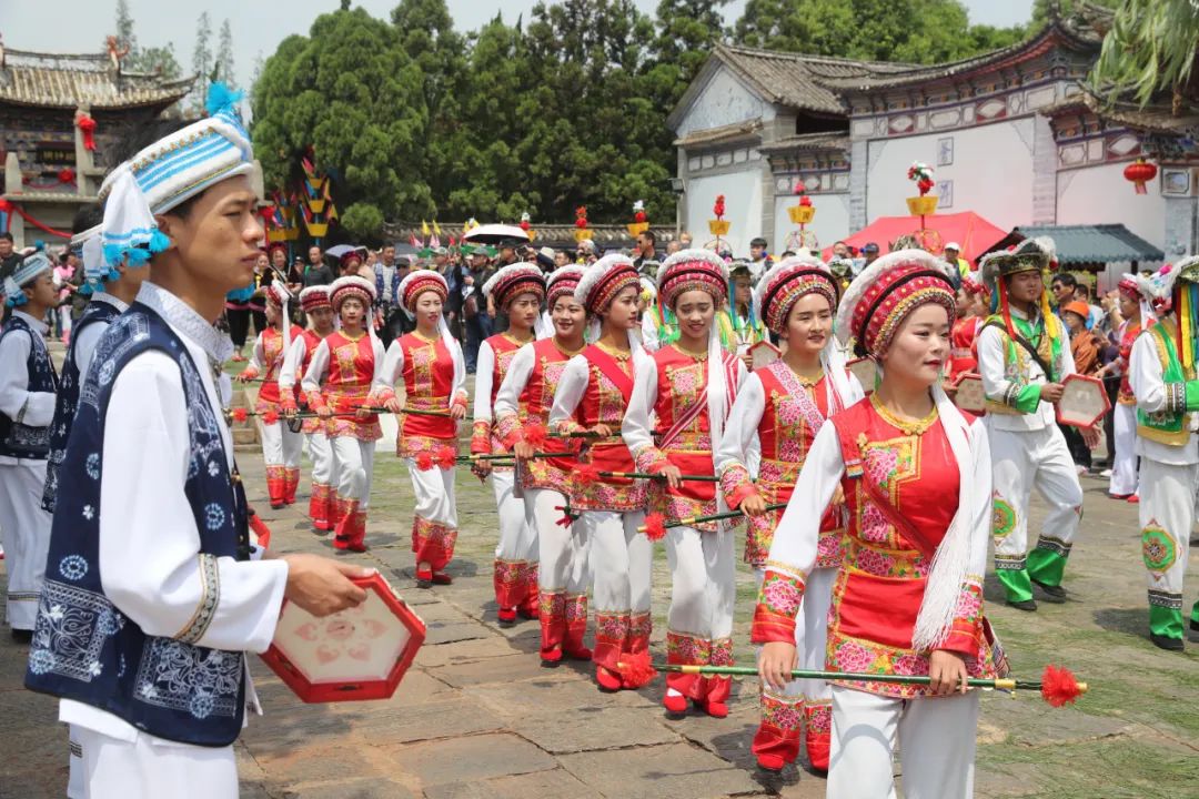 【网络中国节·小满】小满：人生自有境界 小满足，大欢喜