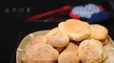 【网络中国节·七夕】了解中国传统节日七夕